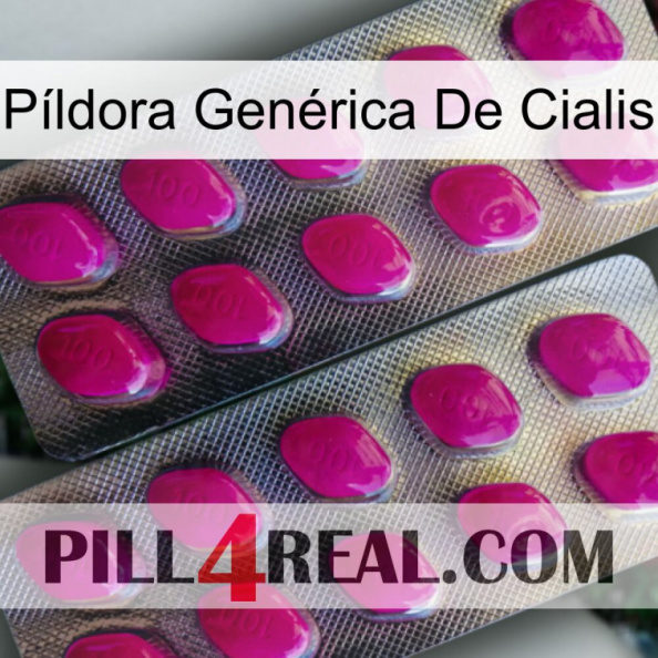 Píldora Genérica De Cialis 10.jpg